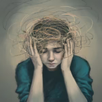 De relatie tussen histamine en angst- en paniekklachten