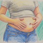 allergien intoleranties histamine intolerantie mcas