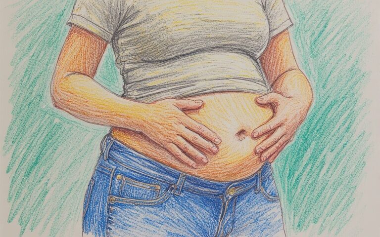 allergien intoleranties histamine intolerantie mcas